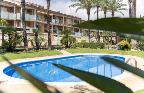 Mediterranean Way - Port Marino Castell de Tona - Photo 3