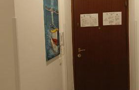 Lilibet Apartment - Foto 5