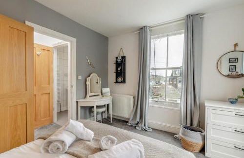 1 Bed in Looe oc-terry - Foto 10