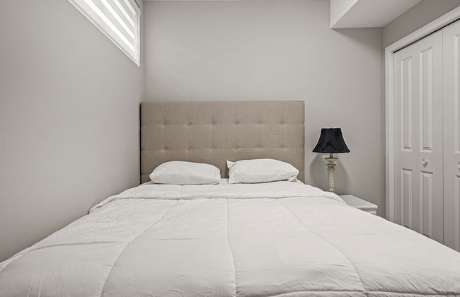 2 Bedrom 3 Beds Suite - Foto 1