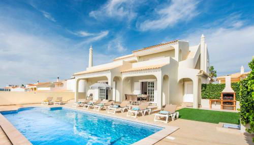 Casa do Eucaliptos - Foto 5, Other