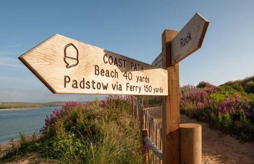 Seaside 2-bed Home in Flushing with Free Parking & sea views - Foto 33