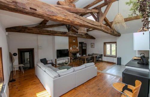 La Vie de Château , Or du Temps - Foto 6