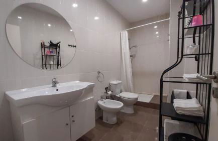 Molarinho Heritage - Foto 19