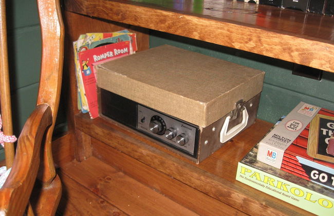 Mackinaw Timbers Cabins - Foto 66