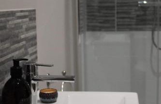 Tranquil Countryside Escape in Rural Kent- Pipistrelle View - Foto 14