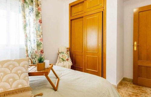 Bungalow Pink Punta Prima - Foto 35