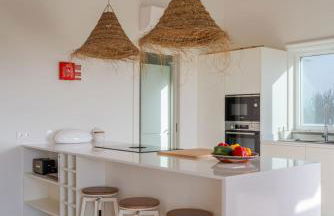 Casa Terracotta - Foto 33