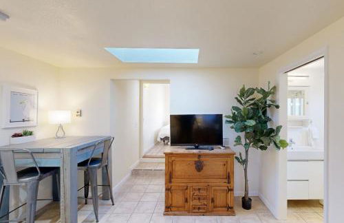 Stroll to Shore Stinson Beach Gem with Hot Tub - Foto 15