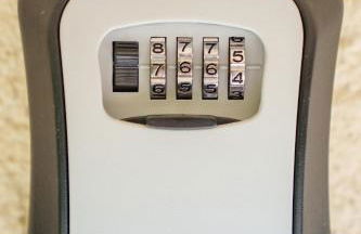 Dream Home Sauna Parking 5 min Disney Paris - Foto 69