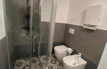 Sporting Bilo - Photo 15