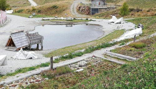 CA' DEI MARIANE - Foto 5