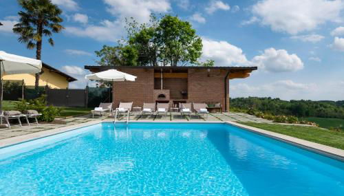 Casa San Grato - Foto 2