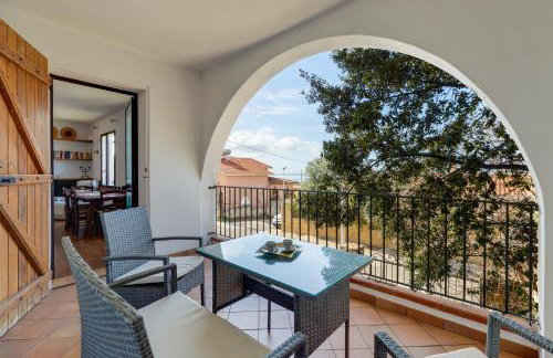 Villa due Archi - Photo 14