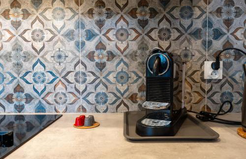 53m2 Apartament Premium z Widokiem na Góry, Balkon, Zachód Słońca, Parking - Kłodzko - Przyjaciół Ziemi Kłodzkiej, Centrum Kotlina Kłodzka - Foto 10