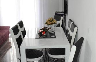 Apartment Odak - Foto 20