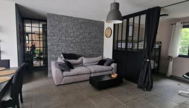 Villa en Provence - Sisteron - Foto 4