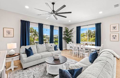 50 8th Avenue - Foto 1