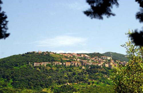 Casa Erbaggio - Foto 12