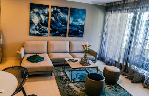 Luxe apartment Del Mare - Photo 14