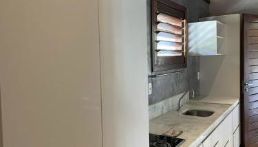 App Sere KiteVillage - Foto 5