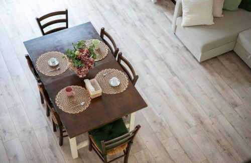 Casa Gianna Holiday Home - Foto 10