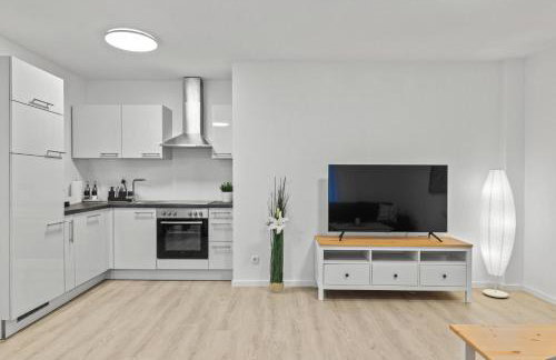 WINETIME - modern - Boxspringbetten - Nähe Mercedes-Benz - Foto 68