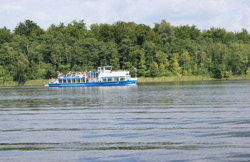 Ferienwohnung Vilzsee - Foto 22