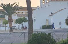 Acogedor chalet adosado en playas de Isla Cristina - Foto 4