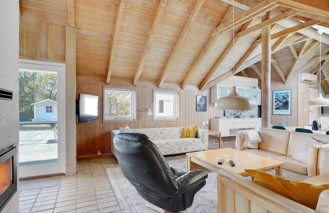 "Waldar" - 900m from the sea - Foto 16