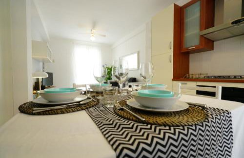Villa ALMA - Foto 5