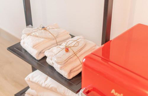 VARELA 30 Apartamentos - Foto 27