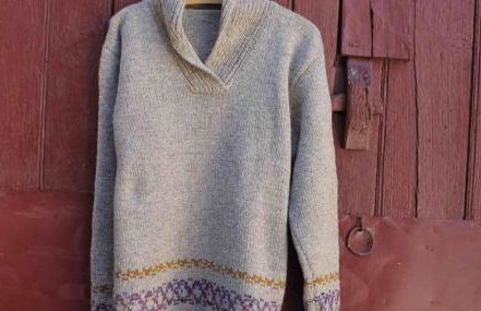 Casa de Campo Benfeito - Foto 91