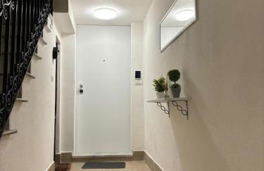 Malta House in the center - Foto 28