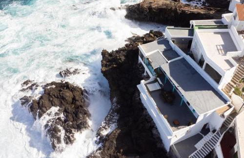 La Mar del Caletón - Foto 15