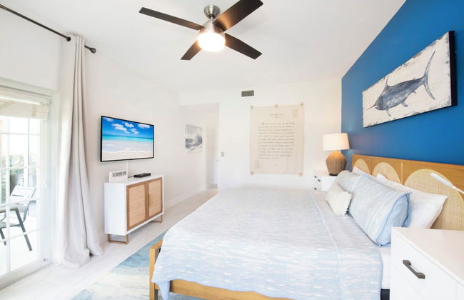 The Grandview Condos on Seven Mile Beach - Foto 66