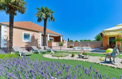 Meri Comfortable Holiday Residence - Foto 9