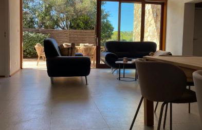 L'écrin des bois - Foto 10