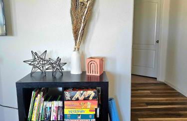 Indian Cove - Foto 14