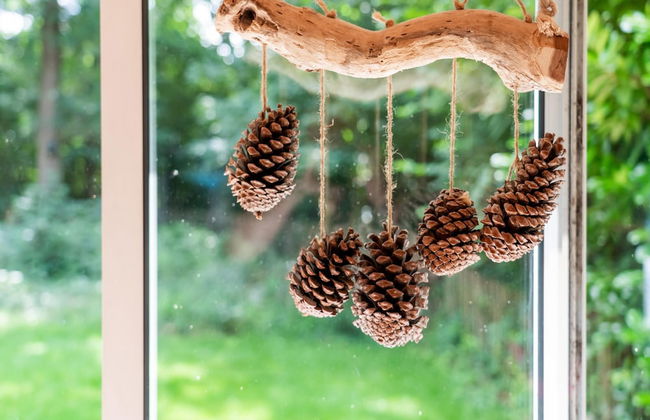 House in Hunzebergen Near Forest Trails - Foto 29