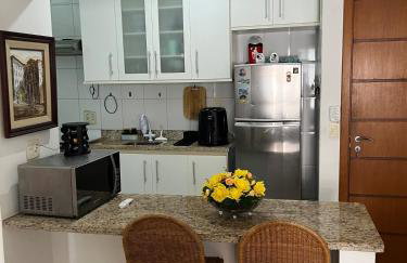 Excellent apartment in Rio Vermelho - Foto 6