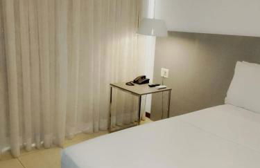 Flat 01 Celita Franca Business - Photo 16