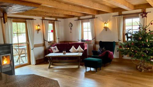 Ferienhof Harr - Foto 2