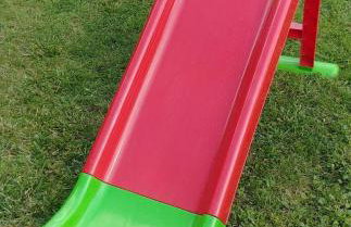 Dom wakacyjny nad jeziorem Zajączkowskim - Foto 34