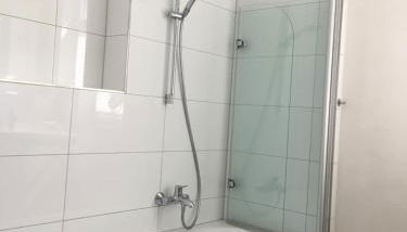 Monteurwohnung Ferienhaus für bis zu 4 Personen - Foto 4