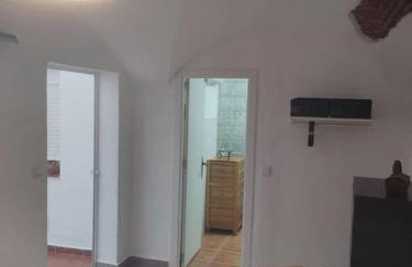 Apartamento Parte Antigua - Foto 3