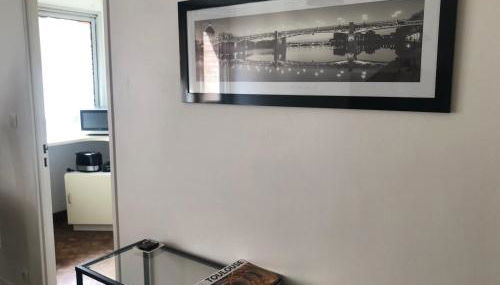 Hyper-Centre historique avec possibilité de réservation parking - Photo 5