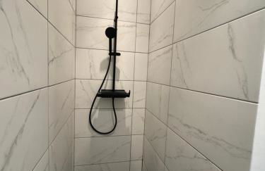 L'annexe Bordeaux Traditions - Foto 34