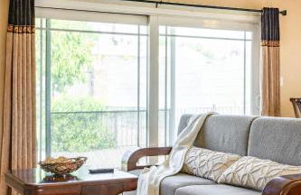 Cozy Getaway Bright Clean Fully Equipped - Foto 66