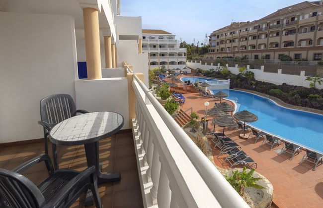 whala!tenerife - Foto 39